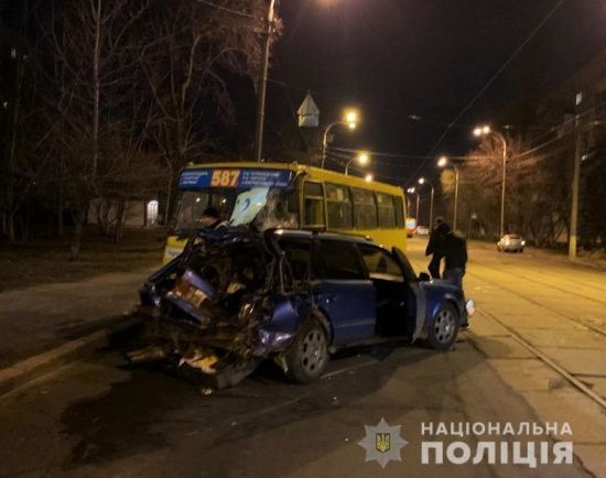 ����: ru.tsn.ua