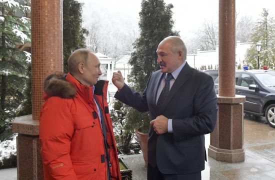  ��������� �������� �������� ��������� ������ ��������� ����� ����� 