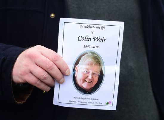  ������ ����� ������ ��� ������ ������� ������� ��������� 