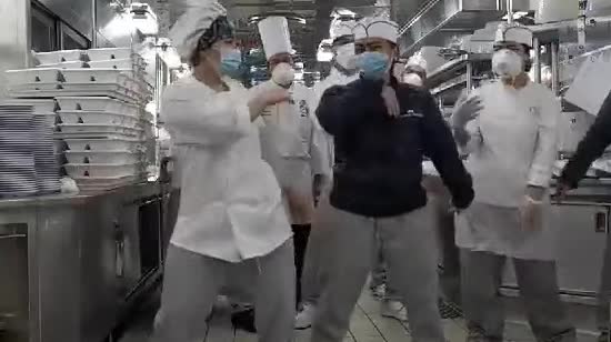  diamond princess ��������� ������� ��������� ����� ������� ������ 