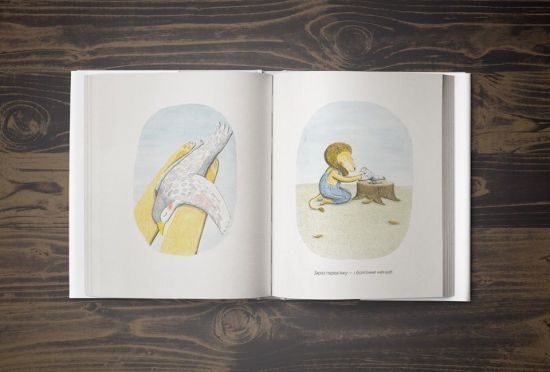  ���������� ����� ����� �������� ������ ������-�������� 