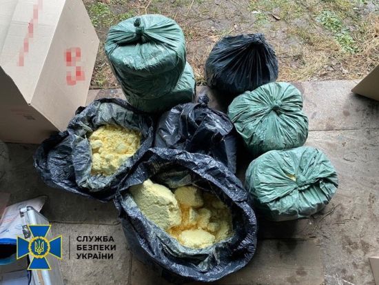  ����������� ��� ���������������� ���������� 