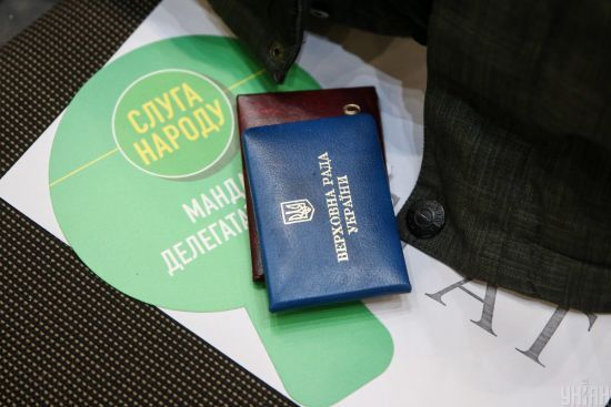  ������ ����� ��������� ���� ���������� ����� ��������� ��������� 