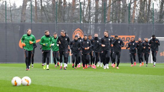  ���� ������ ������ ������� 