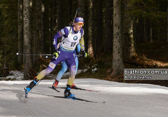  ������� ���� ��������� ������� �������� ����� 