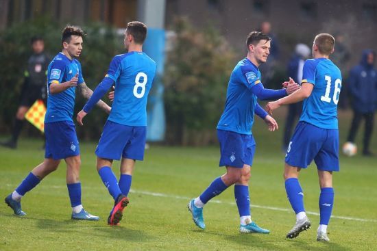  ������ ��������� ���������� �������� ����� ������ ������� ��������� 