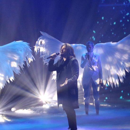 ����: ru.tsn.ua