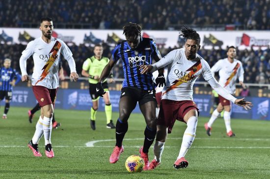 ����: ru.tsn.ua