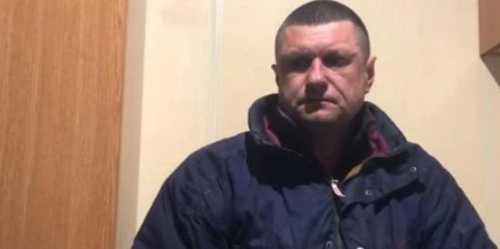  �������� ������ ����������� ���� �������� ������ ������ ���� 