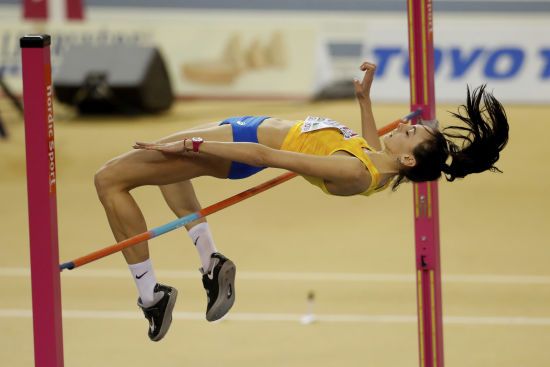  ���������� �������� �������� ������ ������� ����� 