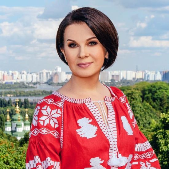 ����: ru.tsn.ua