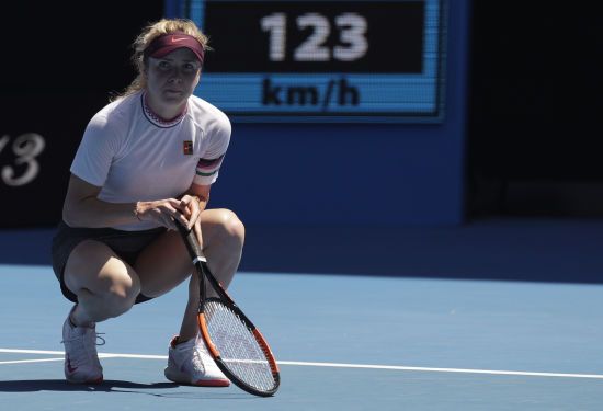  ����� ��������� wta 