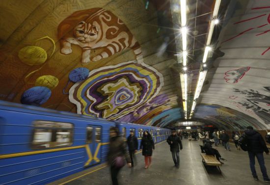  ������� ����� ������� ������ ������������� ����������� ��������� 