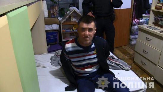  ����� ������� ��������� 