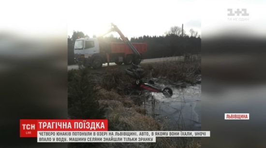  ���� ��������� �������� ������ 