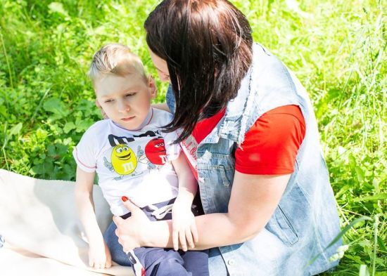 ����: ru.tsn.ua