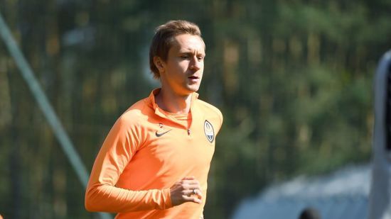 ����: ru.tsn.ua