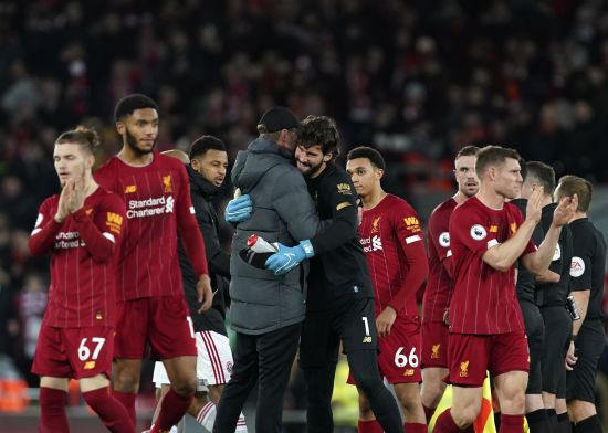  ��-���������� ��������� ������� ��������� ���� ����� ����-��� ��� 