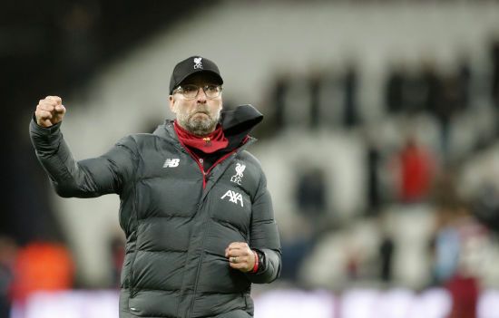  ��������� 250 ����� ������ 