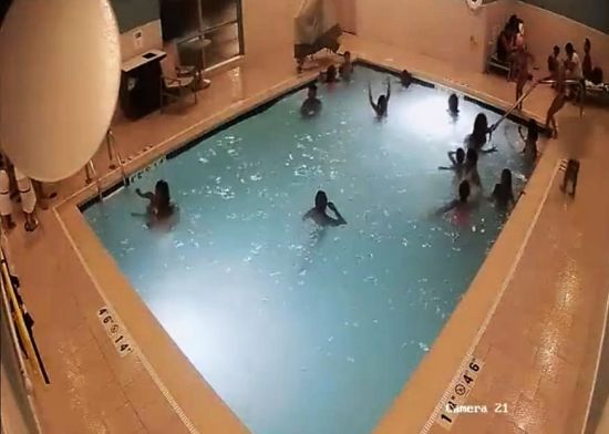 ����: ru.tsn.ua