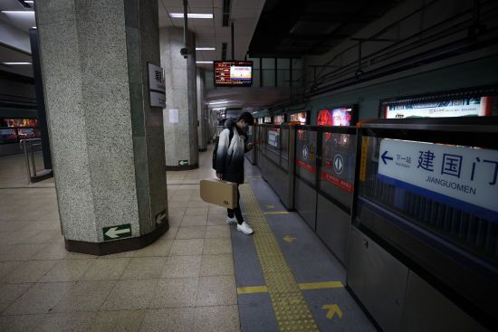  ��������� ���������� ������������ ��� ��������� ��������� ������� ���������� 