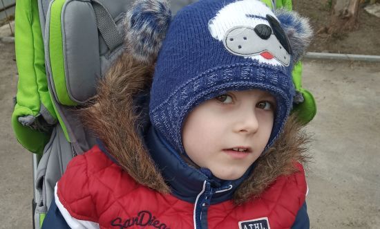  ������ ��������� ��������� ������������ 