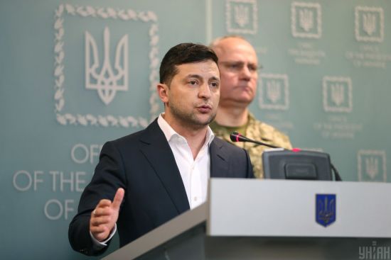  ���� ������� ��������� 