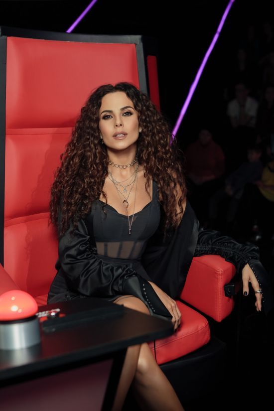  ������ ����� ����� ��� ����� ������ ��� ���������� 