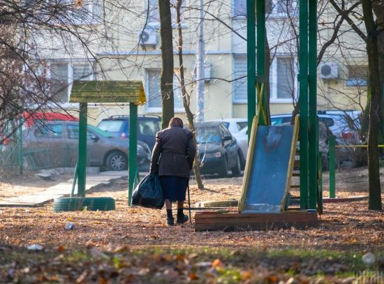 ����: ru.tsn.ua