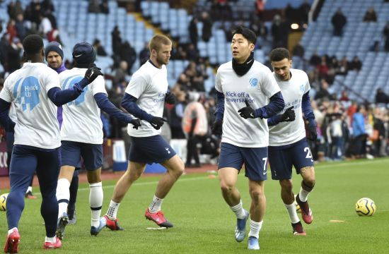 ����: ru.tsn.ua