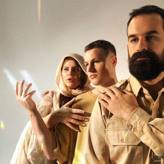  ������ ���� ����� 