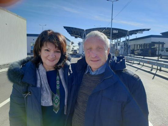  ��������� ������ ������� ����� ���� ���� ��������� 