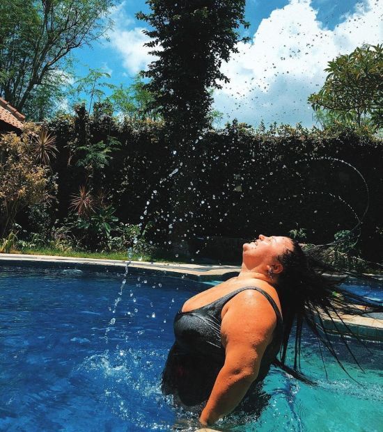  alyona ������ �������� 