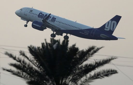 ����: ru.tsn.ua