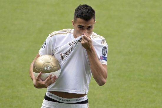  ���� ���������� ������� ������� ����������� ����� ������� 