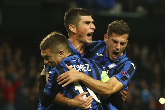 ����: ru.tsn.ua