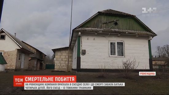  ������� ��������� ��������� �������� ������� 