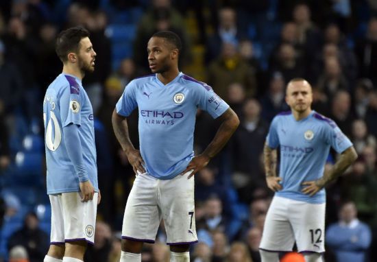  ���� ���� ��� ��������� ������ ������� ������� 