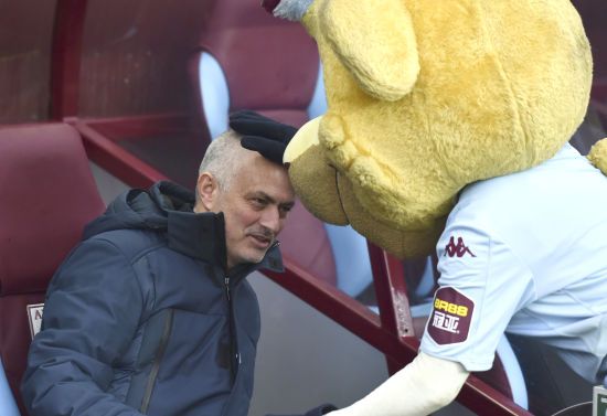  ��������� ������� ��������� ���� ���� 