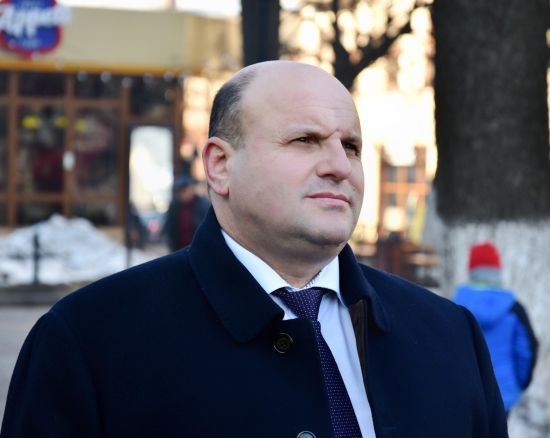  ���� ��������� �������������� ��������� ����� ������������ ��������� ��������� 