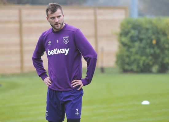  ��������� ���������� ���� ���� 