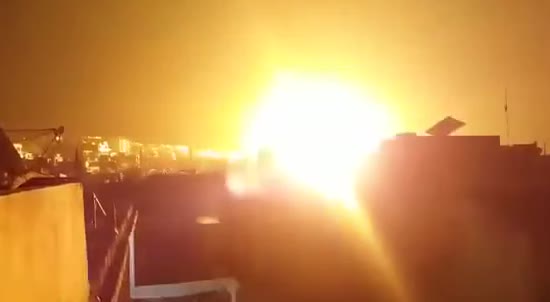  ����� ���������� ����� ��������� 