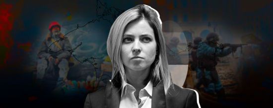  ���������� ����� ����������� ������ ������� ���������� ������� ���� 