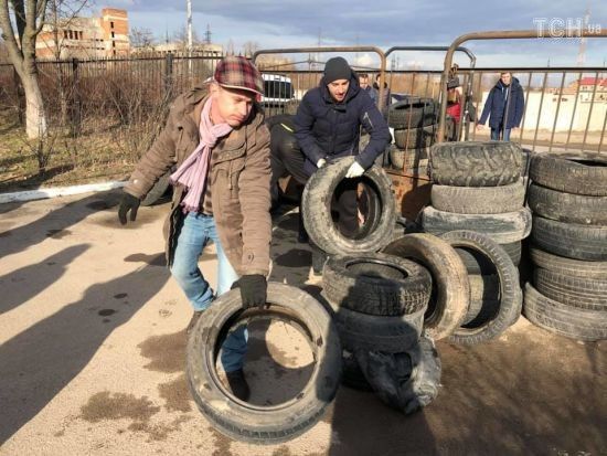 ����: ru.tsn.ua