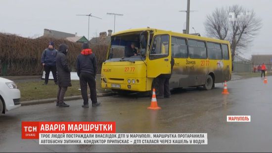  ��������� ��������� ������� ��������� ������ 