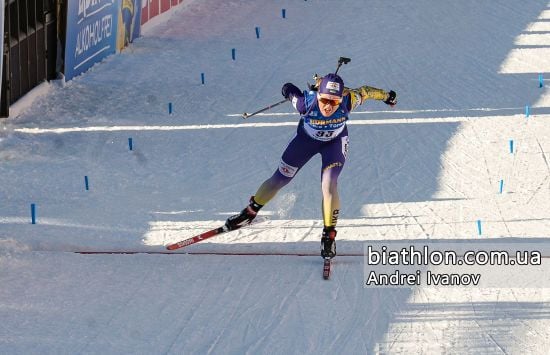  ��������� ���� �������� ������� ������� ������ �����-����� 