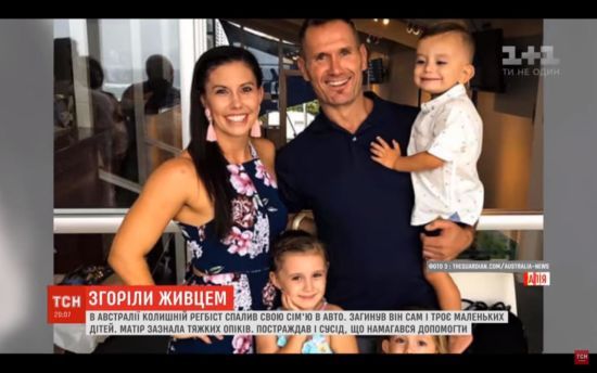  ����������� ������� ���� ����� ���������� ����� 