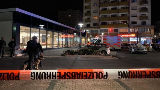  ����������� �������� �������� ����� �������� ����� ������� ���� 