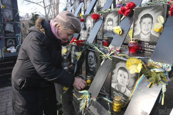  ����������� ������� �������� ������� ����� ������ ������� 