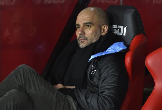 ����: ru.tsn.ua